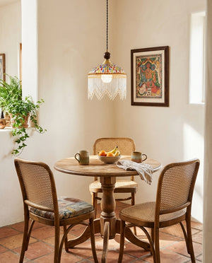 Mosaquielle Pendant Lamp
