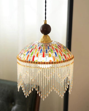 Mosaquielle Pendant Lamp