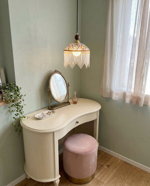 Mosaquielle Pendant Lamp