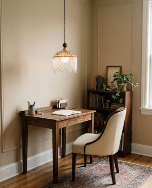 Mosaquielle Pendant Lamp
