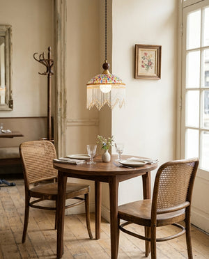 Mosaquielle Pendant Lamp