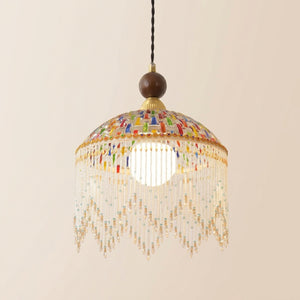 Mosaquielle Pendant Lamp