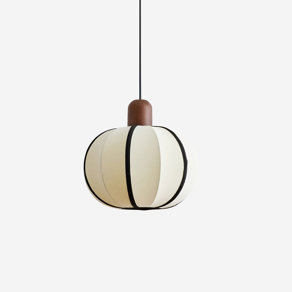 Mosh Globe Pendant Lamp