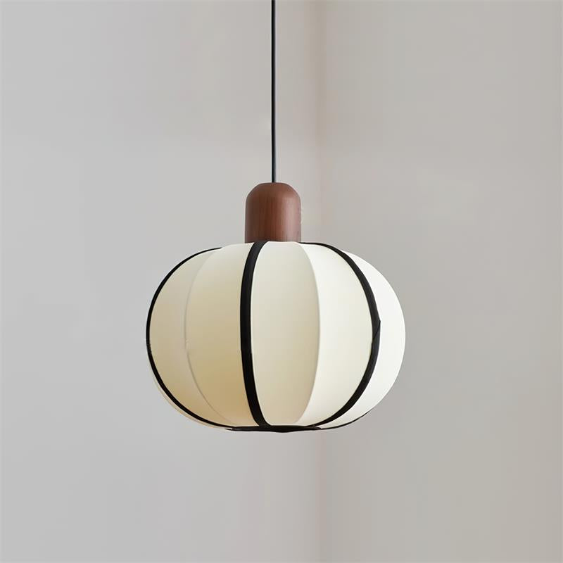 Mosh Globe Pendant Lamp