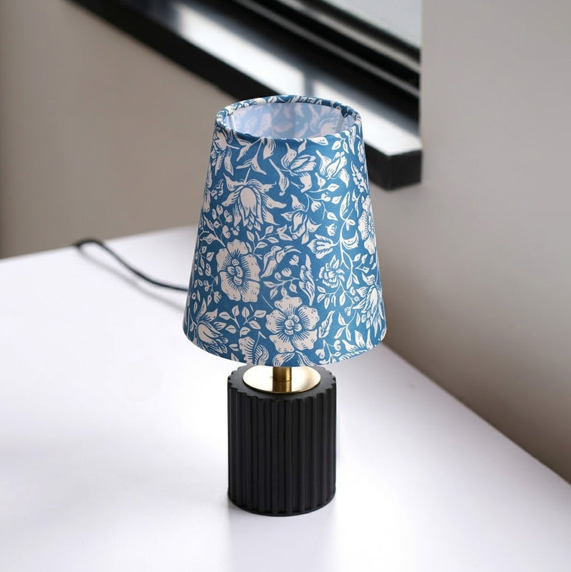 Motivelle Table Lamp