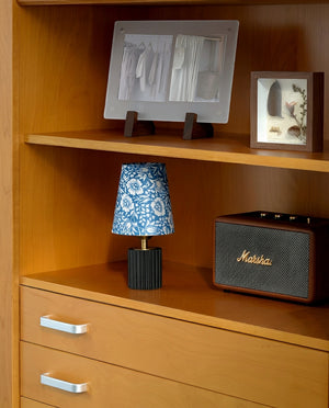 Motivelle Table Lamp