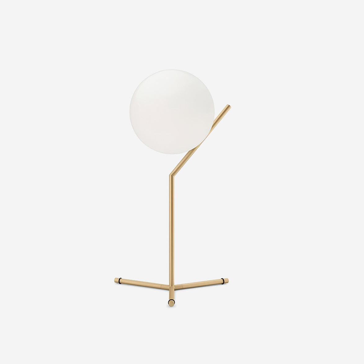 Muno Table Lamp 12.6″- 20.8″