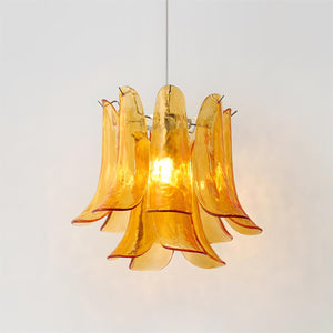 Murava Glass Pendant Lamp