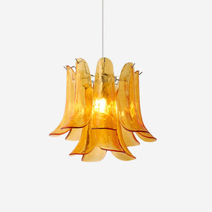 Murava Glass Pendant Lamp