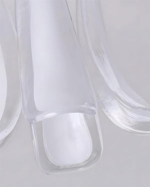 Murava Glass Pendant Lamp