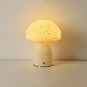 Muresta Table Lamp