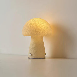 Muresta Table Lamp