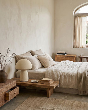 Muresta Table Lamp