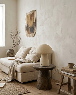 Muresta Table Lamp