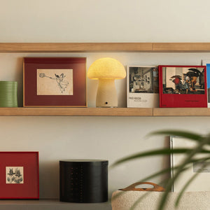 Muresta Table Lamp