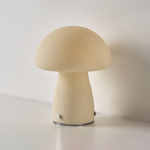 Muresta Table Lamp