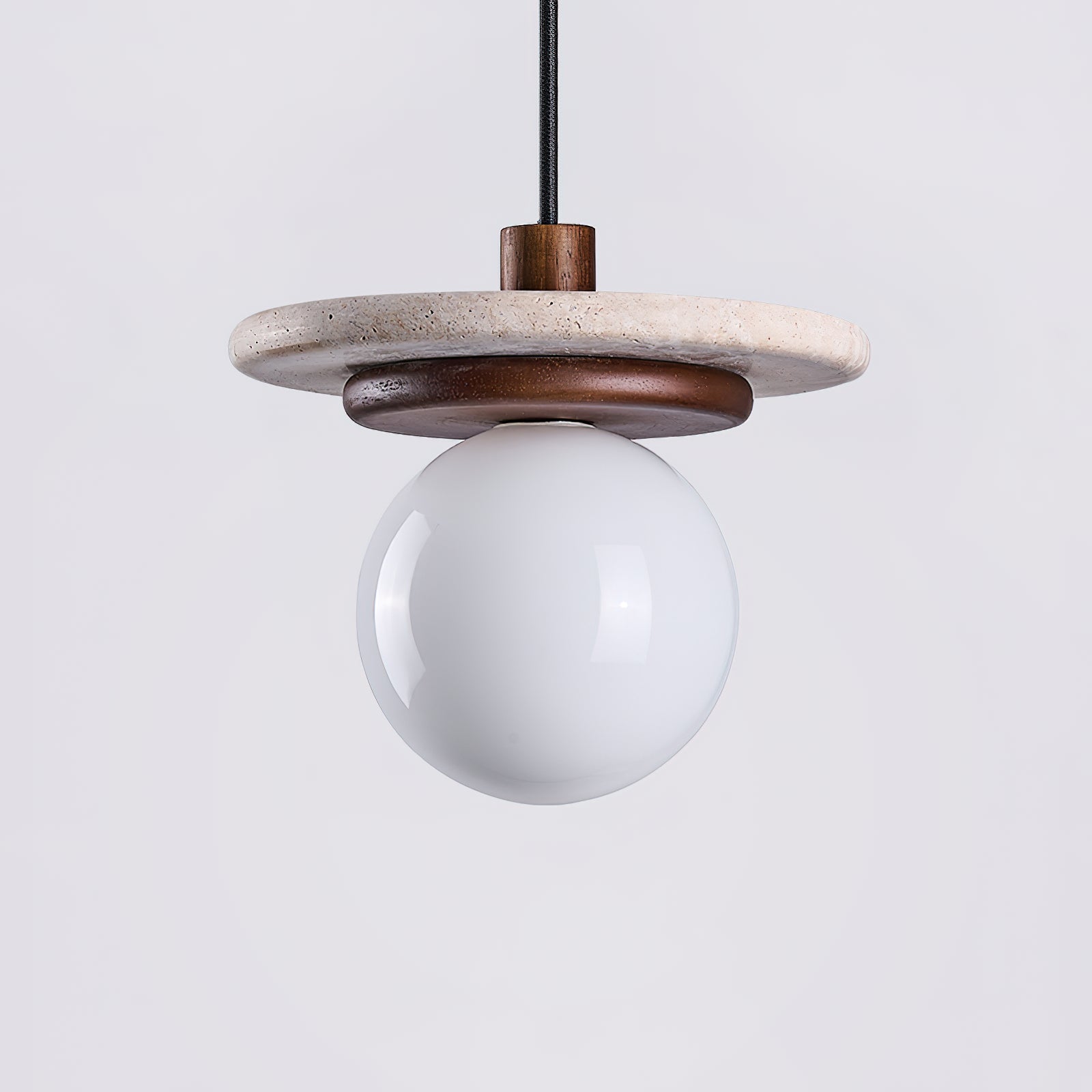 Murto Pendant Lamp