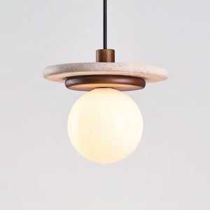 Murto Pendant Lamp