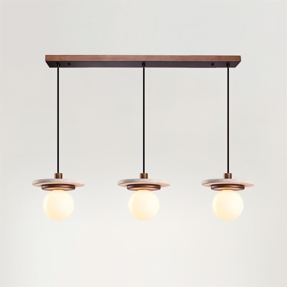 Murto Pendant Lamp