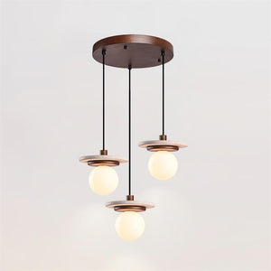 Murto Pendant Lamp