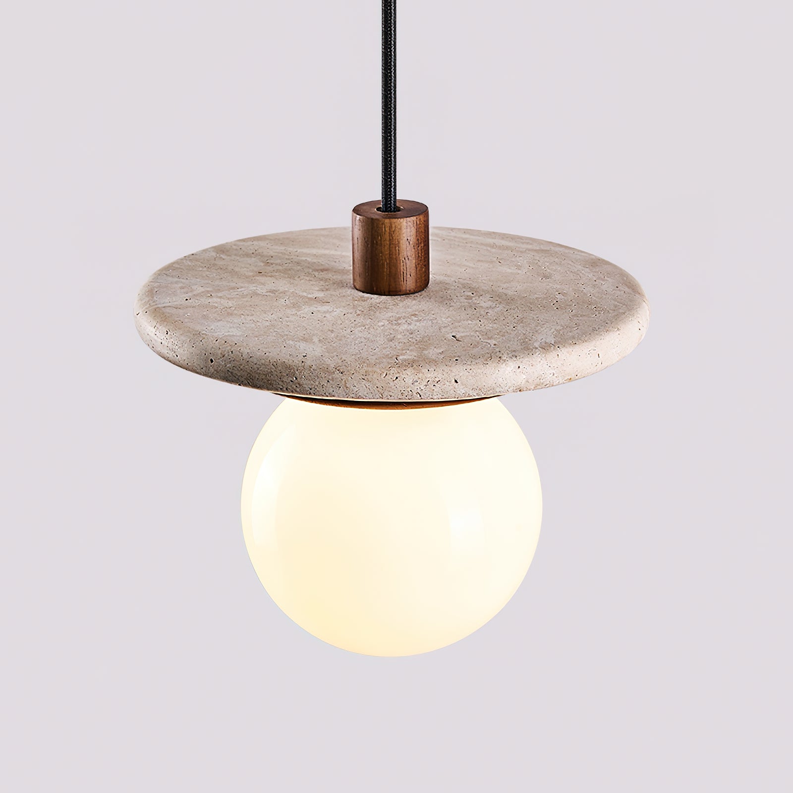 Murto Pendant Lamp