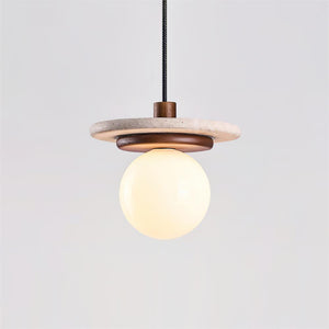 Murto Pendant Lamp