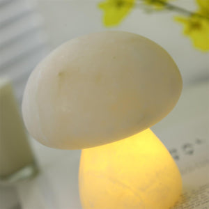 Mushora Table Lamp