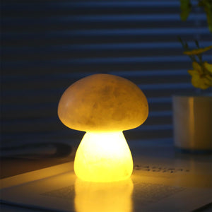 Mushora Table Lamp