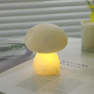 Mushora Table Lamp