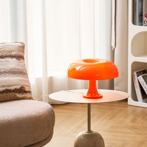 Nessino Table Lamp