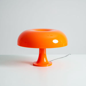 Nessino Table Lamp