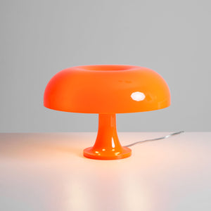Nessino Table Lamp