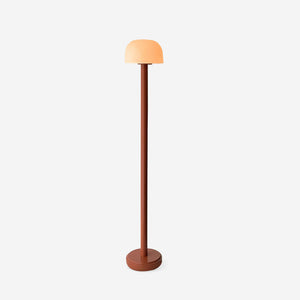 Muto Floor Lamp