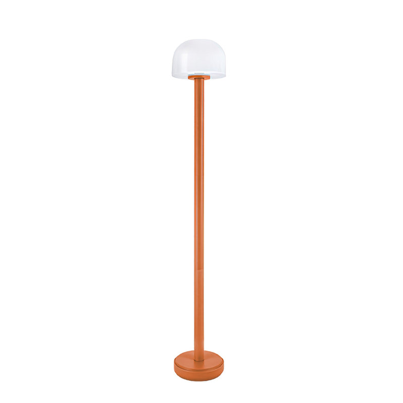 Muto Floor Lamp – detail 10