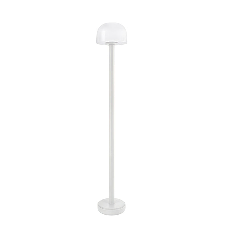 Muto Floor Lamp – detail 12