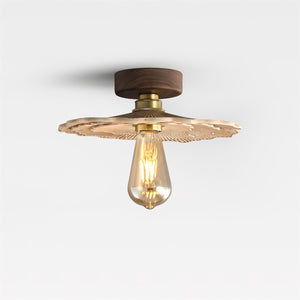 Myco Ceiling Light