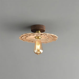 Myco Ceiling Light