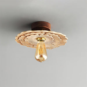 Myco Ceiling Light