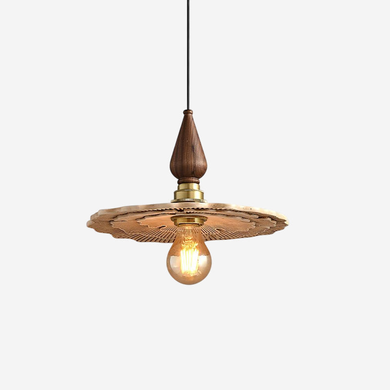 Myco Pendant Lamp