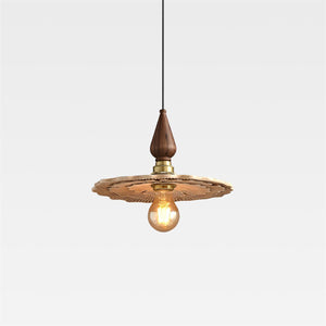 Myco Pendant Lamp