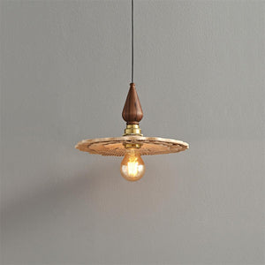 Myco Pendant Lamp