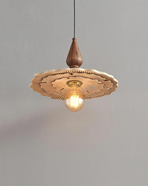 Myco Pendant Lamp
