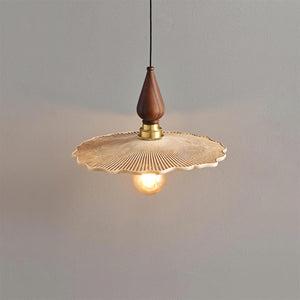 Myco Pendant Lamp