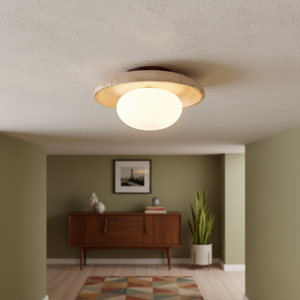 Mylie Ceiling Lamp