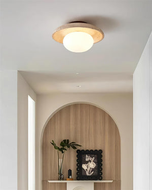 Mylie Ceiling Lamp