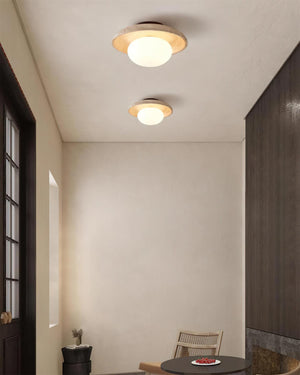 Mylie Ceiling Lamp