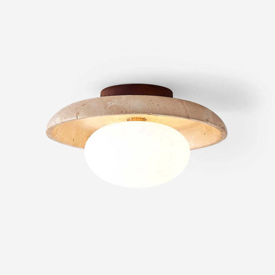 Mylie Ceiling Lamp