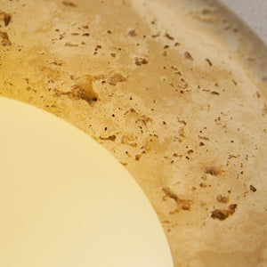 Mylie Ceiling Lamp