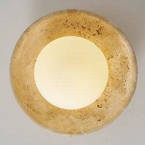 Mylie Ceiling Lamp