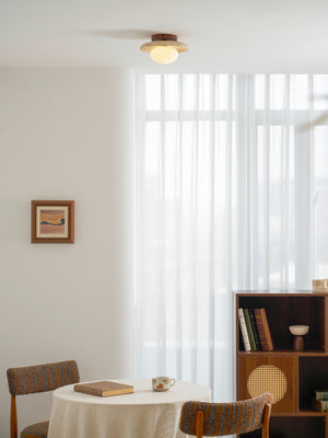 Mylie Ceiling Lamp